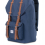 HERSCHEL LIL AMER BAG NAVY BLUE