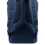 HERSCHEL LIL AMER BAG NAVY BLUE