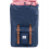 HERSCHEL LIL AMER BAG NAVY BLUE