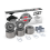 INDEPENDENT BEARING GP-B