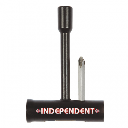 INDEPENDENT BEARING SAVER T-TOOL SKATE TOOLS