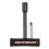 INDEPENDENT BEARING SAVER T-TOOL SKATE TOOLS