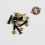 INDEPENDENT BLACK/GOLD PHILLIPS 1