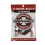 INDEPENDENT BLACK/RED PHILLIPS 7/8