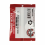 INDEPENDENT BLK/RED PHILLIPS 1