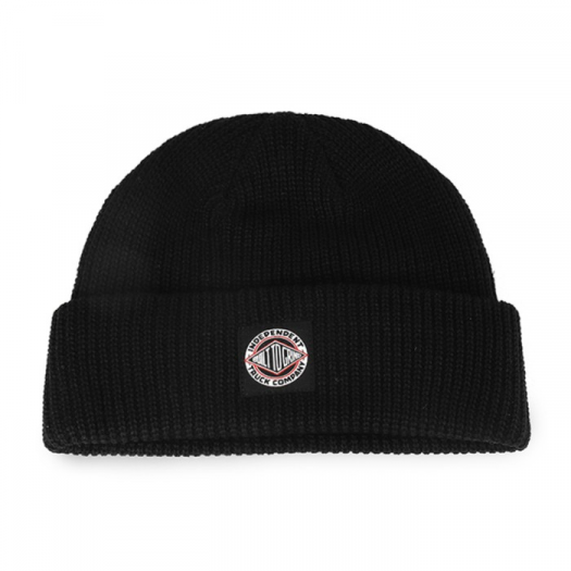 INDEPENDENT BTG SUMMIT BEANIE 