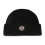INDEPENDENT BTG SUMMIT BEANIE 