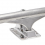 INDEPENDENT FORGED HOLLOW MID TRUCKS 144