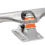 INDEPENDENT FORGED HOLLOW MID TRUCKS 144