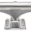 INDEPENDENT FORGED HOLLOW MID TRUCKS 144