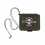 INDEPENDENT GENUINE SPARE PARTS KIT