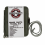 INDEPENDENT GENUINE SPARE PARTS KIT