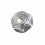 INDEPENDENT KINGPIN NUTS BULK SILVER