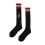 INDEPENDENT O.G.B.C. STANDARD MID CREW SOCKS 9-11 MENS