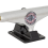INDEPENDENT STAGE 11 FORGED HOLLOW BTG SUMMIT SILVER BLACK TRUCKS