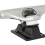 INDEPENDENT STAGE 11 FORGED HOLLOW BTG SUMMIT SILVER BLACK TRUCKS