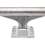 INDEPENDENT STAGE 11 FORGED HOLLOW SILVER TRUCKS