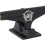 INDEPENDENT STAGE 11 FORGED HOLLOW SLAYER BLACK 139