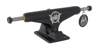 INDEPENDENT STAGE 11 FORGED HOLLOW SLAYER BLACK 144