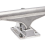 INDEPENDENT STAGE 11 FORGED TITANIUM SILVER TRUCKS