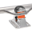 INDEPENDENT STAGE 11 FORGED TITANIUM SILVER TRUCKS