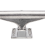 INDEPENDENT STAGE 11 FORGED TITANIUM SILVER TRUCKS