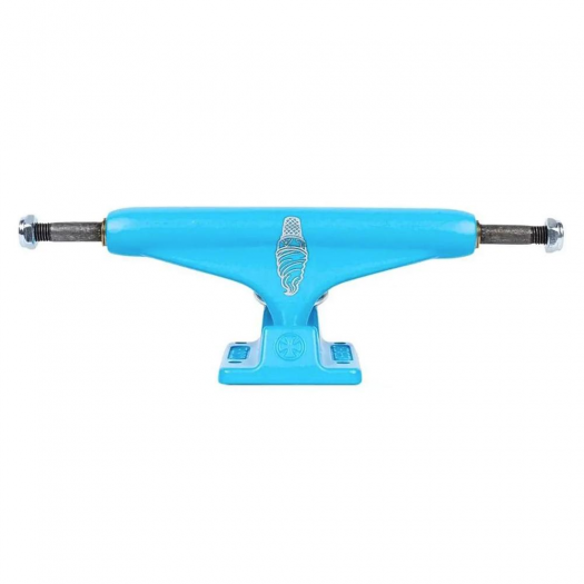 INDEPENDENT STAGE 11 HOLLOW LIZZIE ARMANTO LIGHT BLUE