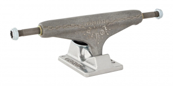 INDEPENDENT STAGE 11 LOUIE LOPEZ INVERTED KINGPIN 159 TRUCKS