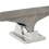 INDEPENDENT STAGE 11 LOUIE LOPEZ INVERTED KINGPIN 159 TRUCKS
