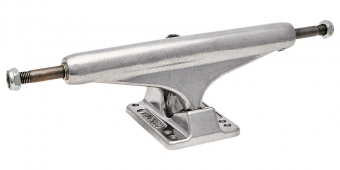 INDEPENDENT STAGE 11 POLISHED 149 / 169 TRUCKS