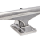 INDEPENDENT STAGE 11 POLISHED 149 / 169 TRUCKS
