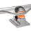 INDEPENDENT STAGE 11 POLISHED 149 / 169 TRUCKS
