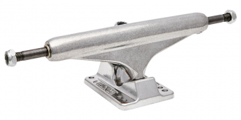 INDEPENDENT STAGE 11 POLISHED STANDARD 159 TRUCKS