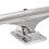 INDEPENDENT STAGE 11 POLISHED STANDARD 159 TRUCKS
