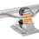 INDEPENDENT STAGE 11 POLISHED STANDARD 159 TRUCKS