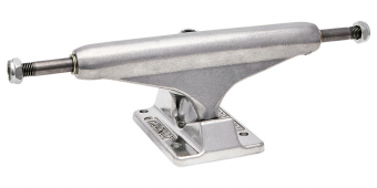INDEPENDENT STAGE 11 POLISHED STANDARD TRUCKS