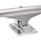 INDEPENDENT STAGE 11 POLISHED STANDARD TRUCKS