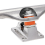 INDEPENDENT STAGE 11 POLISHED STANDARD TRUCKS