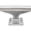 INDEPENDENT STAGE 11 POLISHED STANDARD TRUCKS