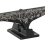 INDEPENDENT STAGE 11 PRO TFUNK BLACK TRUCKS