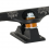INDEPENDENT STAGE 11 PRO TFUNK BLACK TRUCKS