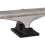 INDEPENDENT STAGE 11 SILVER ANO BLACK HOLLOW TRUCKS