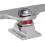 INDEPENDENT STAGE 11 TOY MACHINE TRUCKS
