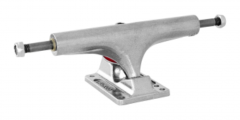 INDEPENDENT STAGE 4 146 POLISHED TRUCKS