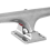 INDEPENDENT STAGE 4 146 POLISHED TRUCKS