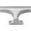 INDEPENDENT STAGE 4 146 POLISHED TRUCKS