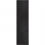 JESSUP ORIGINAL GRIPTAPE BLACK  