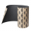 JESSUP ORIGINAL GRIPTAPE BLACK  