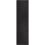 JESSUP ULTRAGRIP BLACK GRIPTAPE