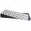JESSUP ULTRAGRIP BLACK GRIPTAPE